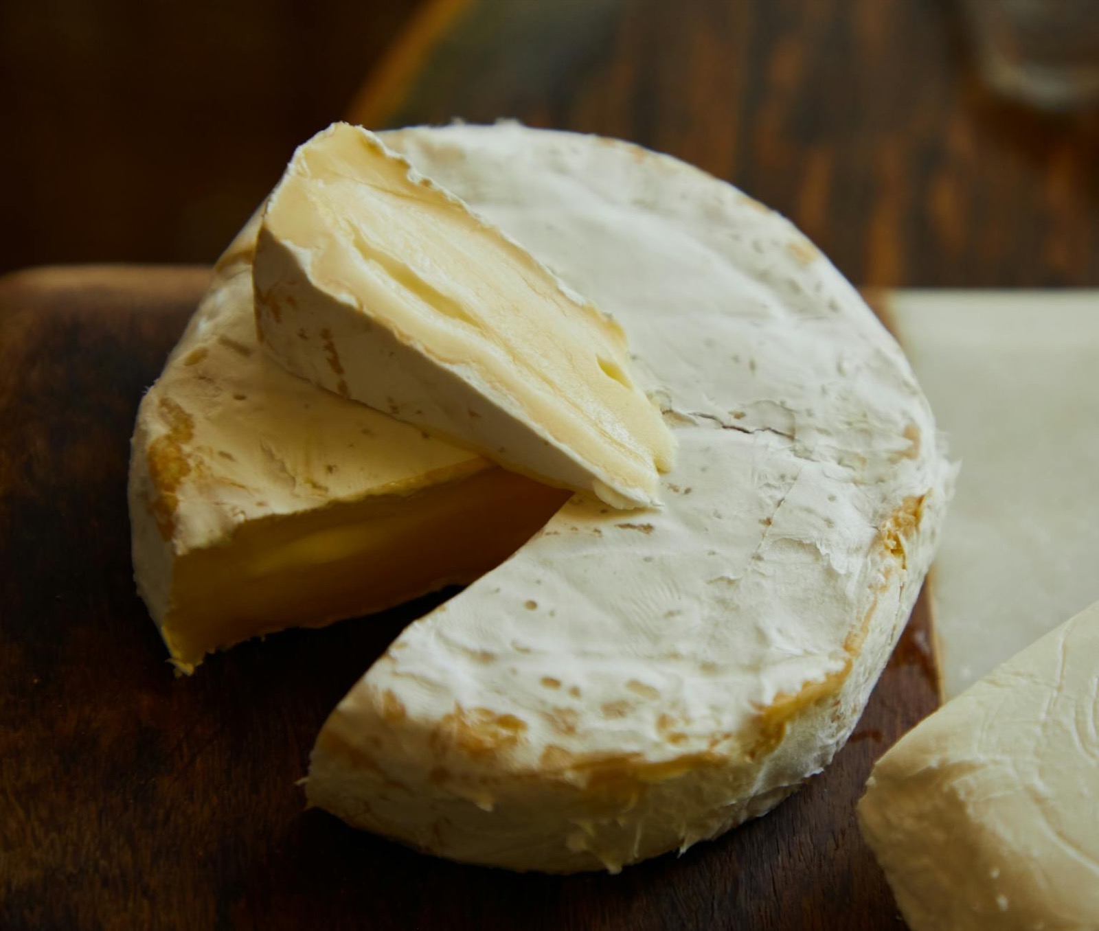 Camembert