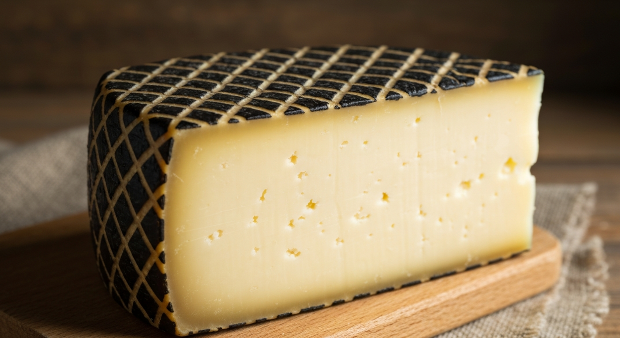 Manchego