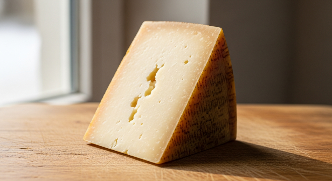 Pecorino